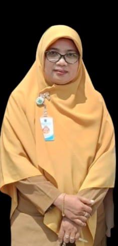 Kepala Sekolah